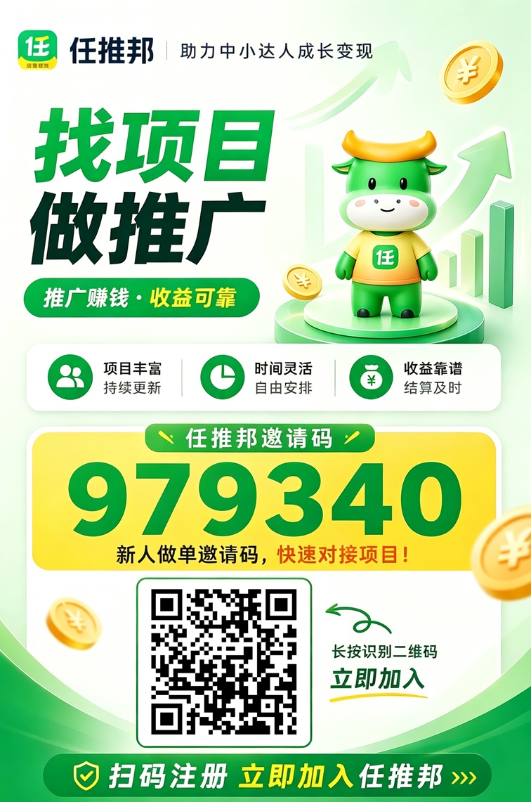 9e13976a0720260818103245