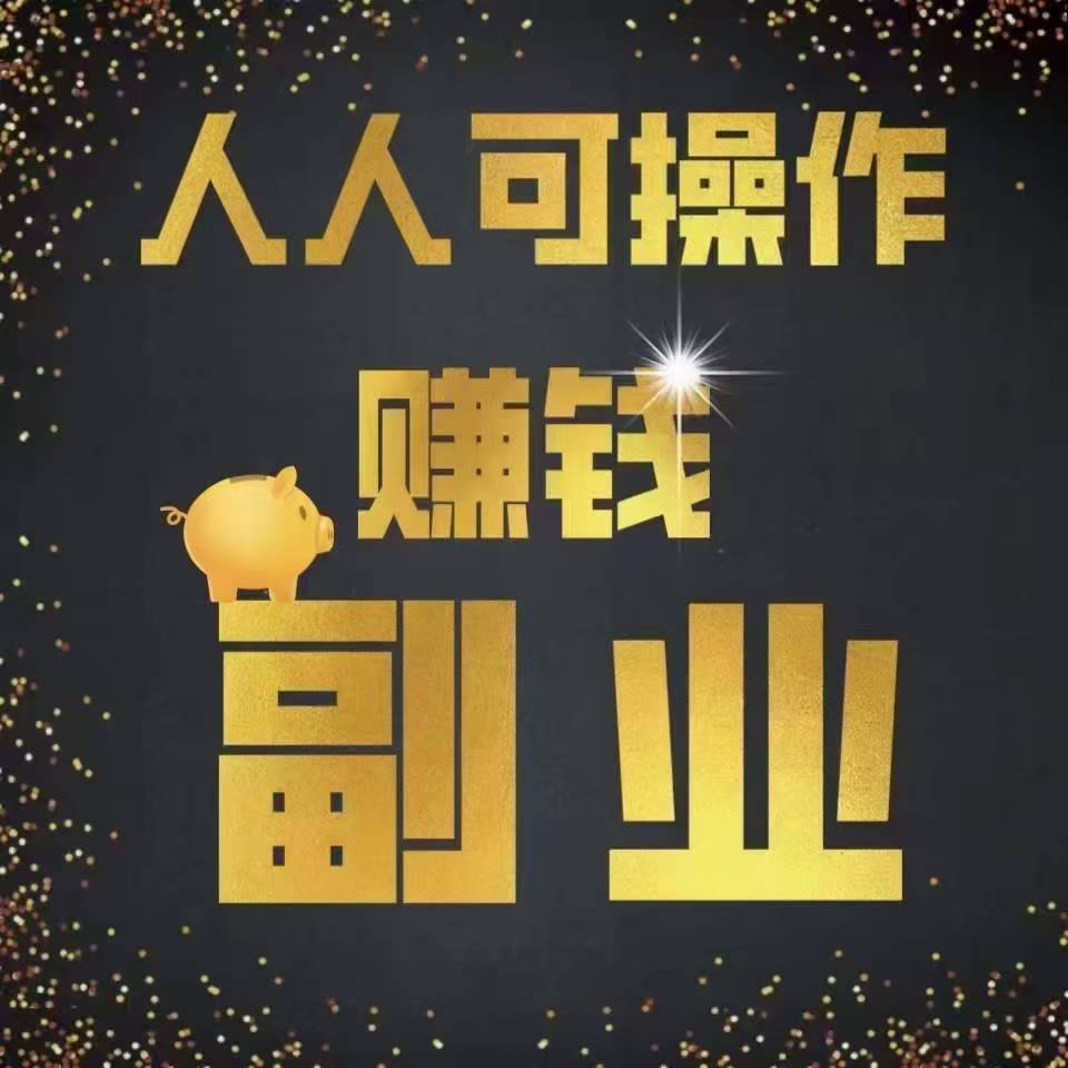 9ecf7d6e9620260801081403