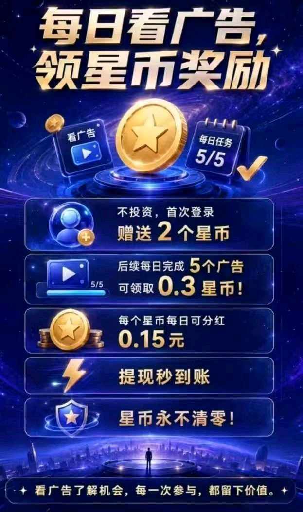 9ed2b0d93120260823222329