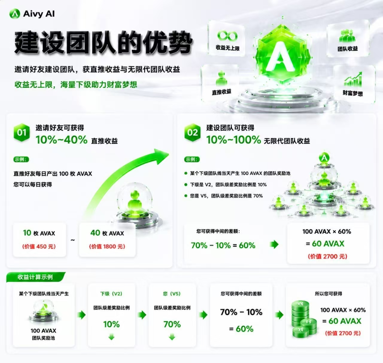 a3d91537dd20260805222416