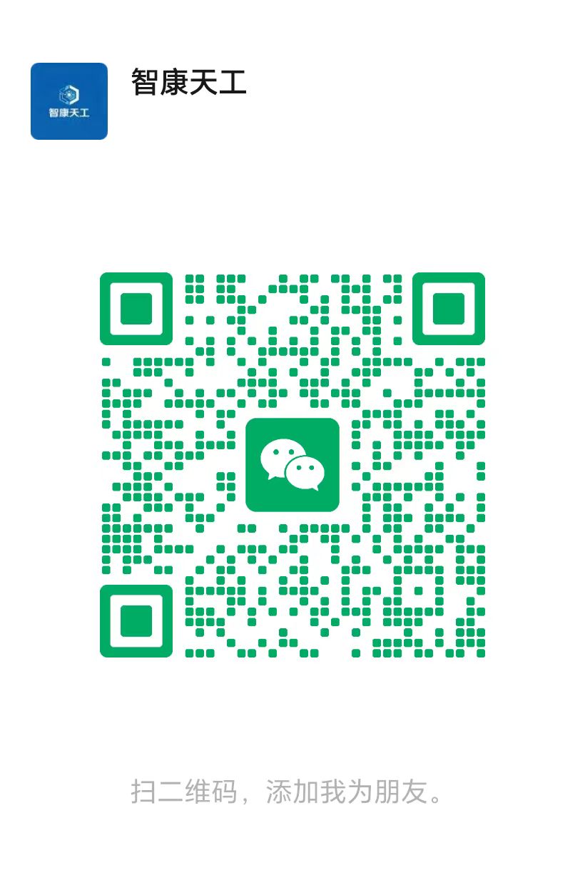a4be9e3c3220260806221608