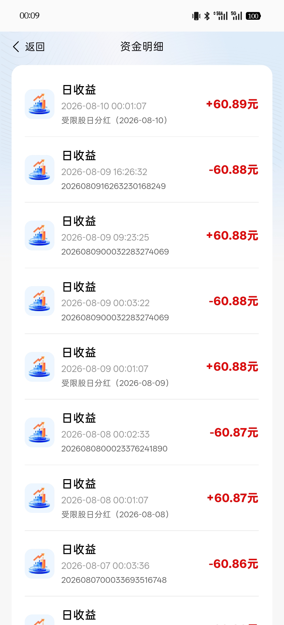 a521c201ee20260811112551