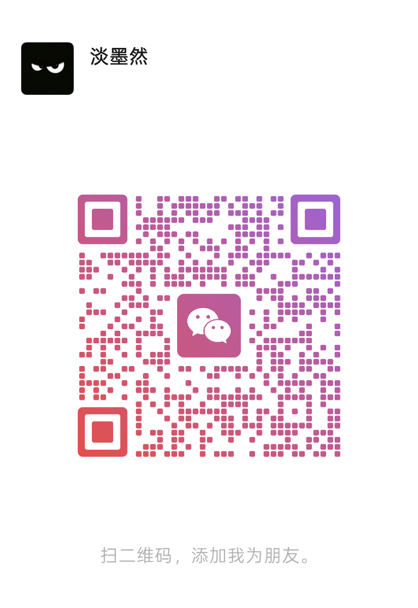 a677b8052e20260806133953