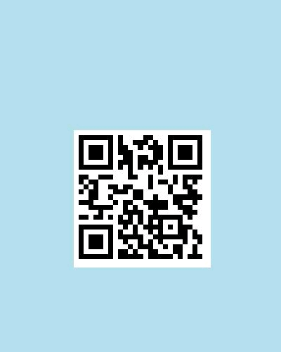 a91b49a19e20260805150037