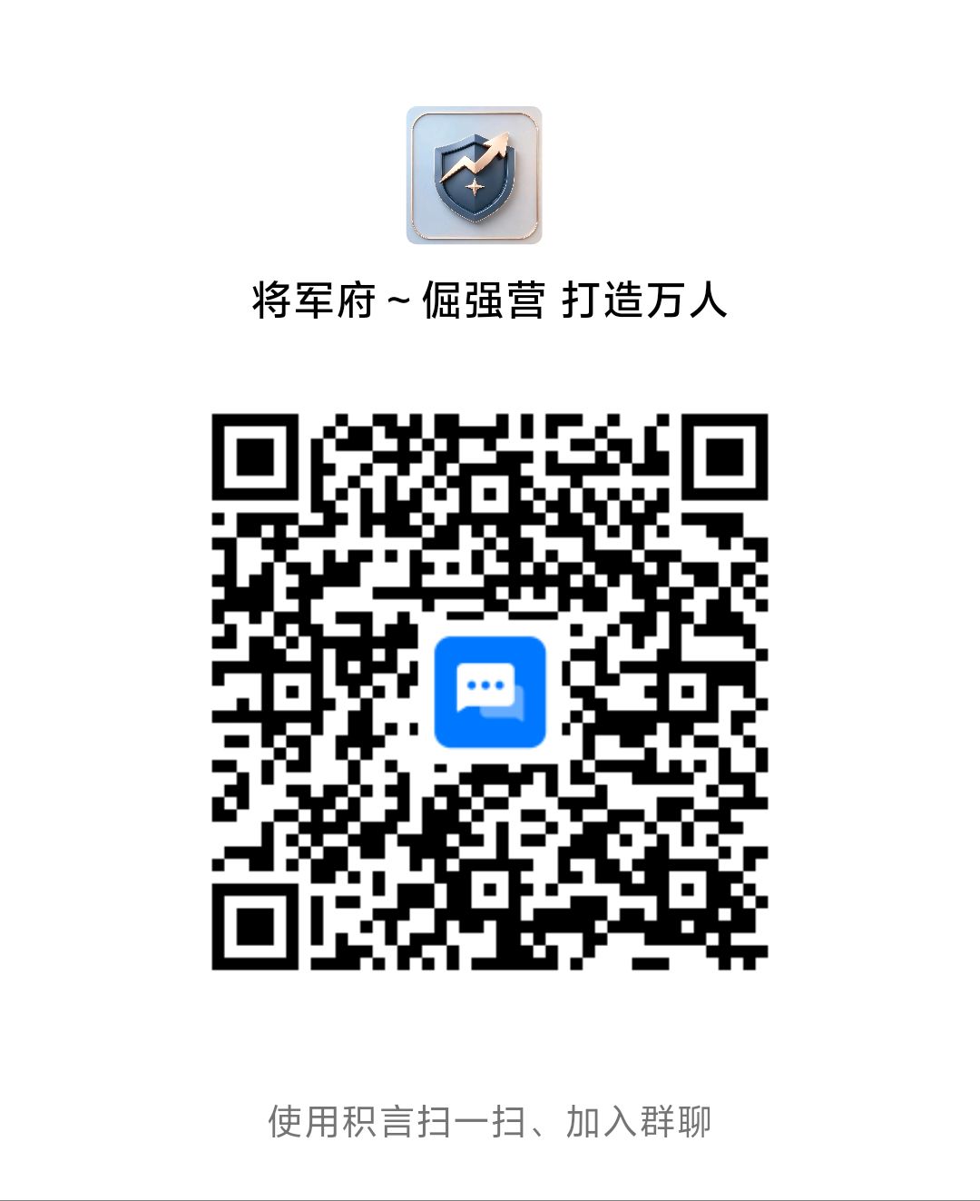 abc0533cef20260810154033