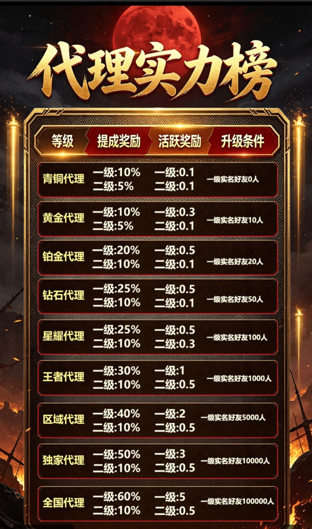 ac06bc794320260815204122