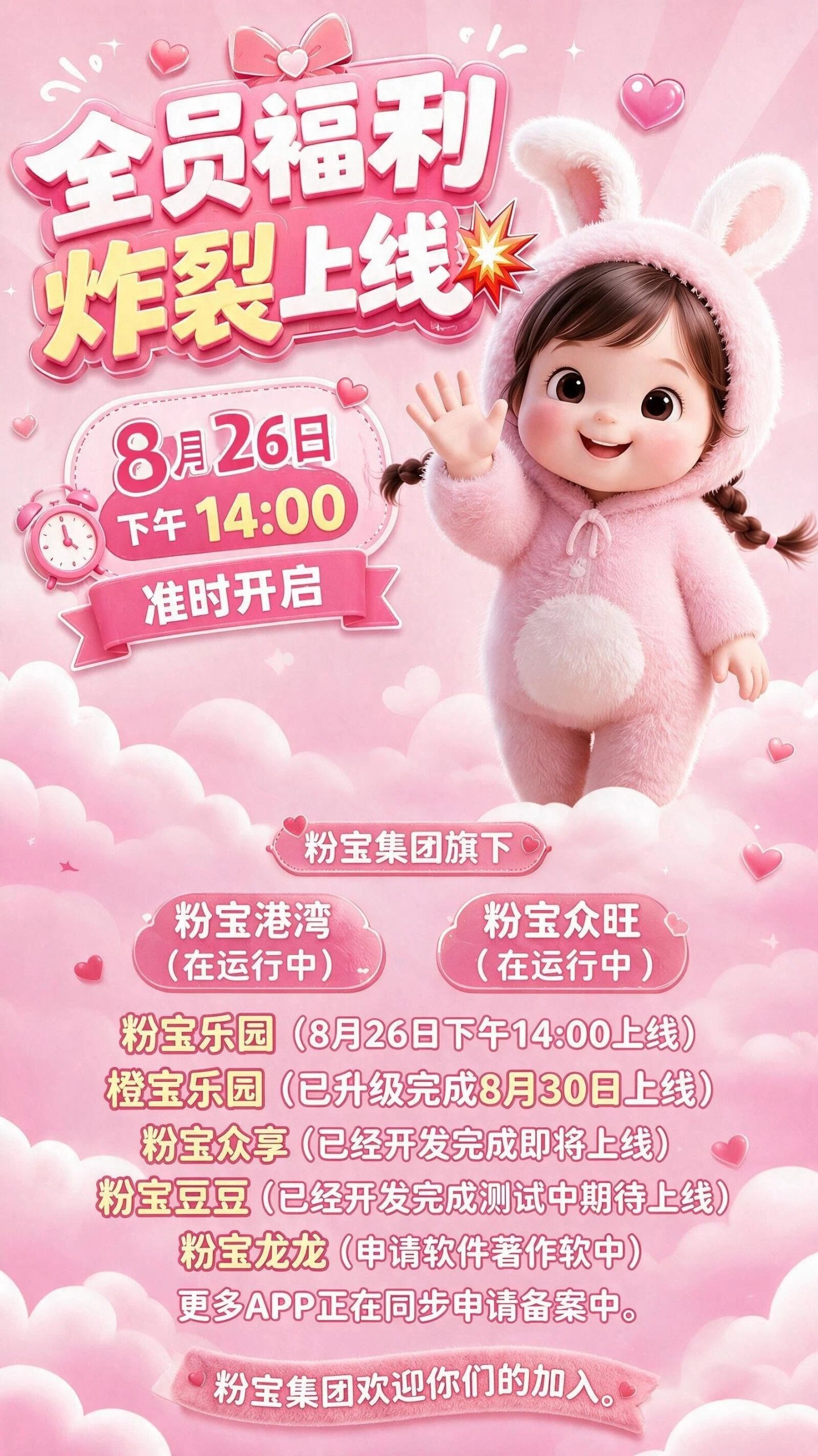 ae04a4bf5d20260825070628