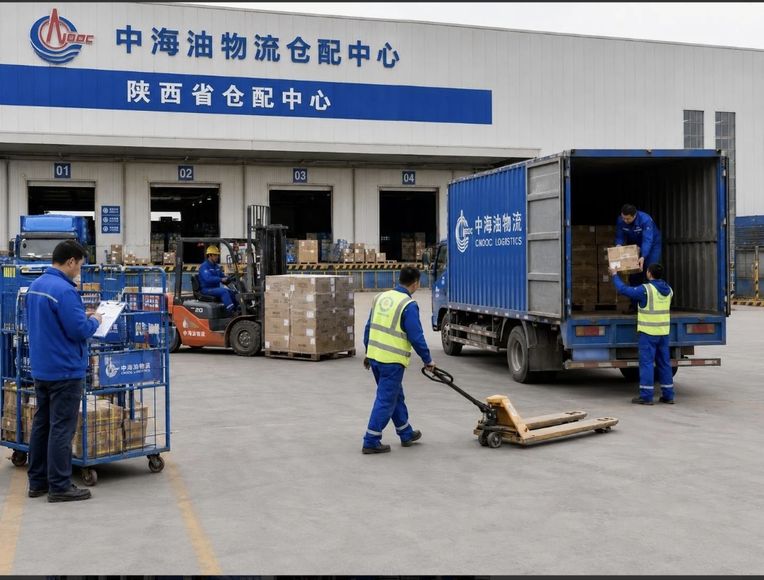 af588925e420260821024004