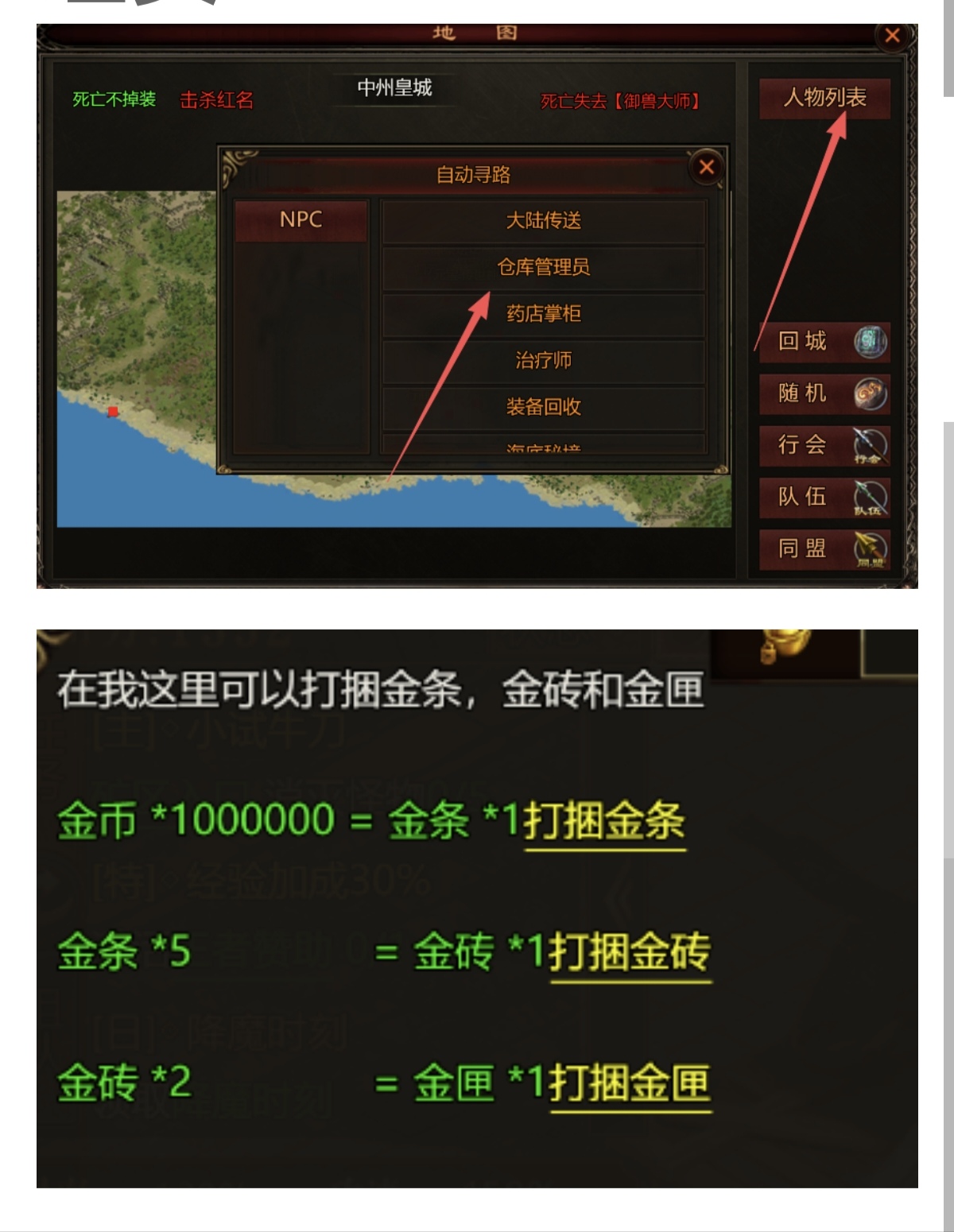 af5d6ef6ac20260815160315