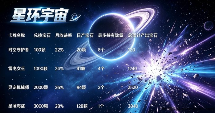 b33ed07bac20260828034400