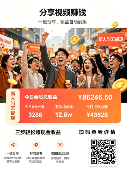 Bxbit项目开发区块链互联网 Witter 通信社交具-汇一线首码网
