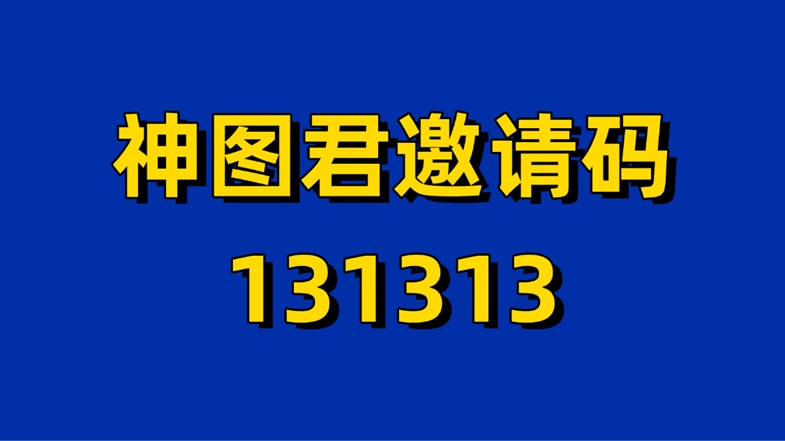 b65e39d5b620260805112419