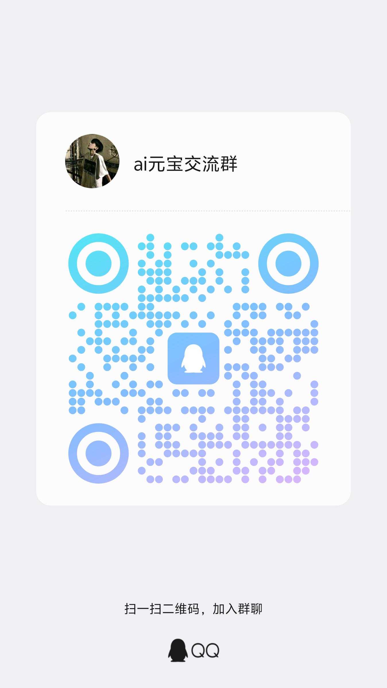 b95c859fe120260817122401