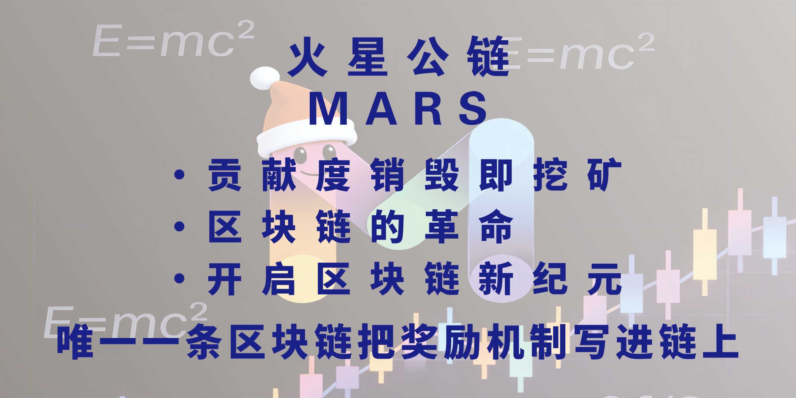 b99081f50820260814155105