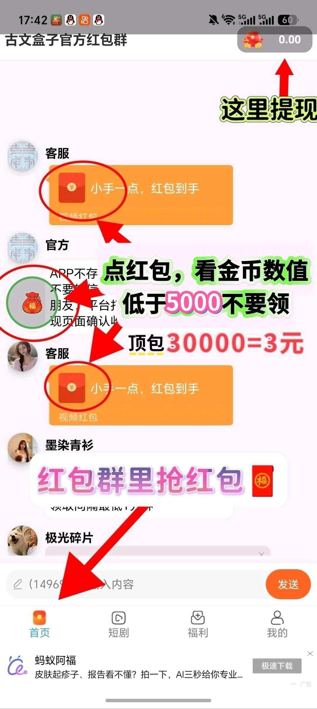 bb6383890720260820161616