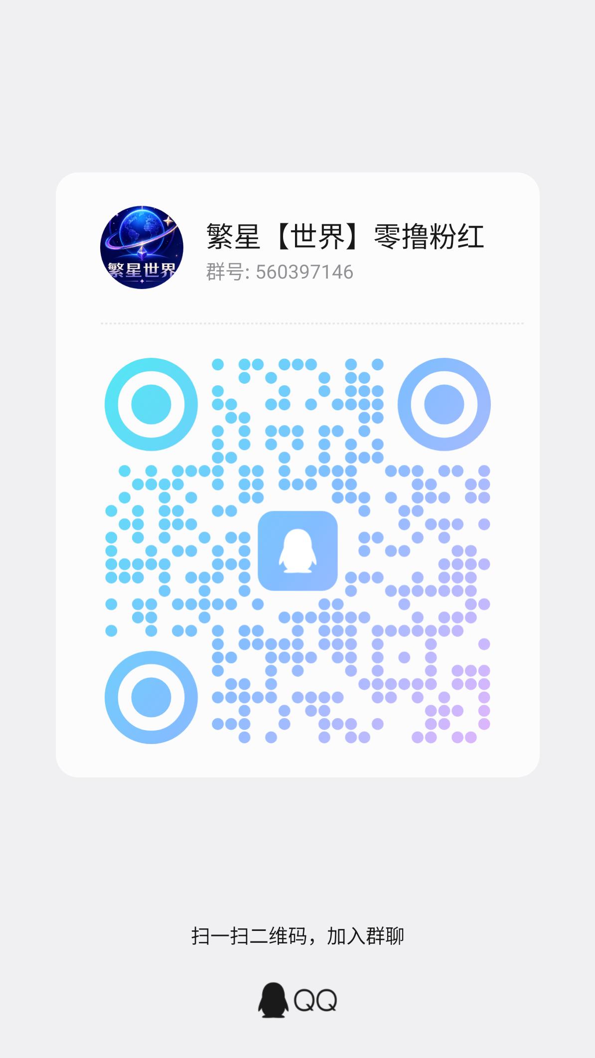 bb730ab61520260827072102
