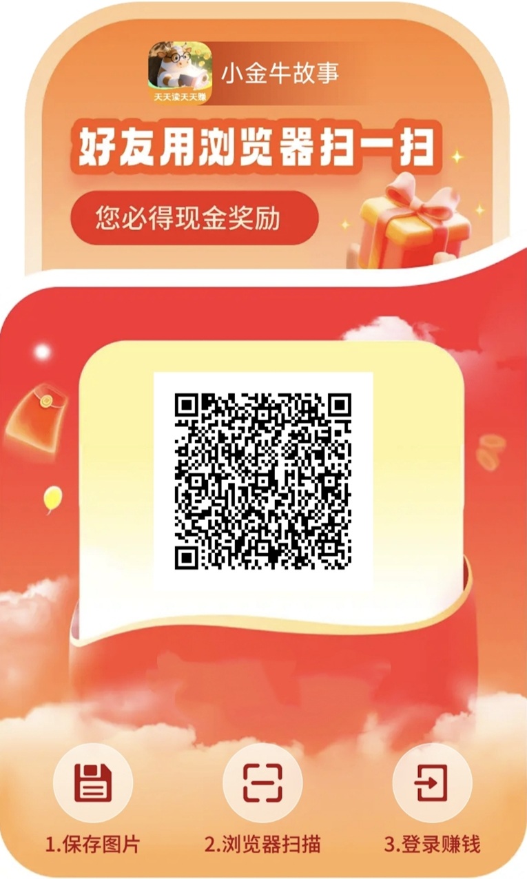 bc403fa48920260819222539