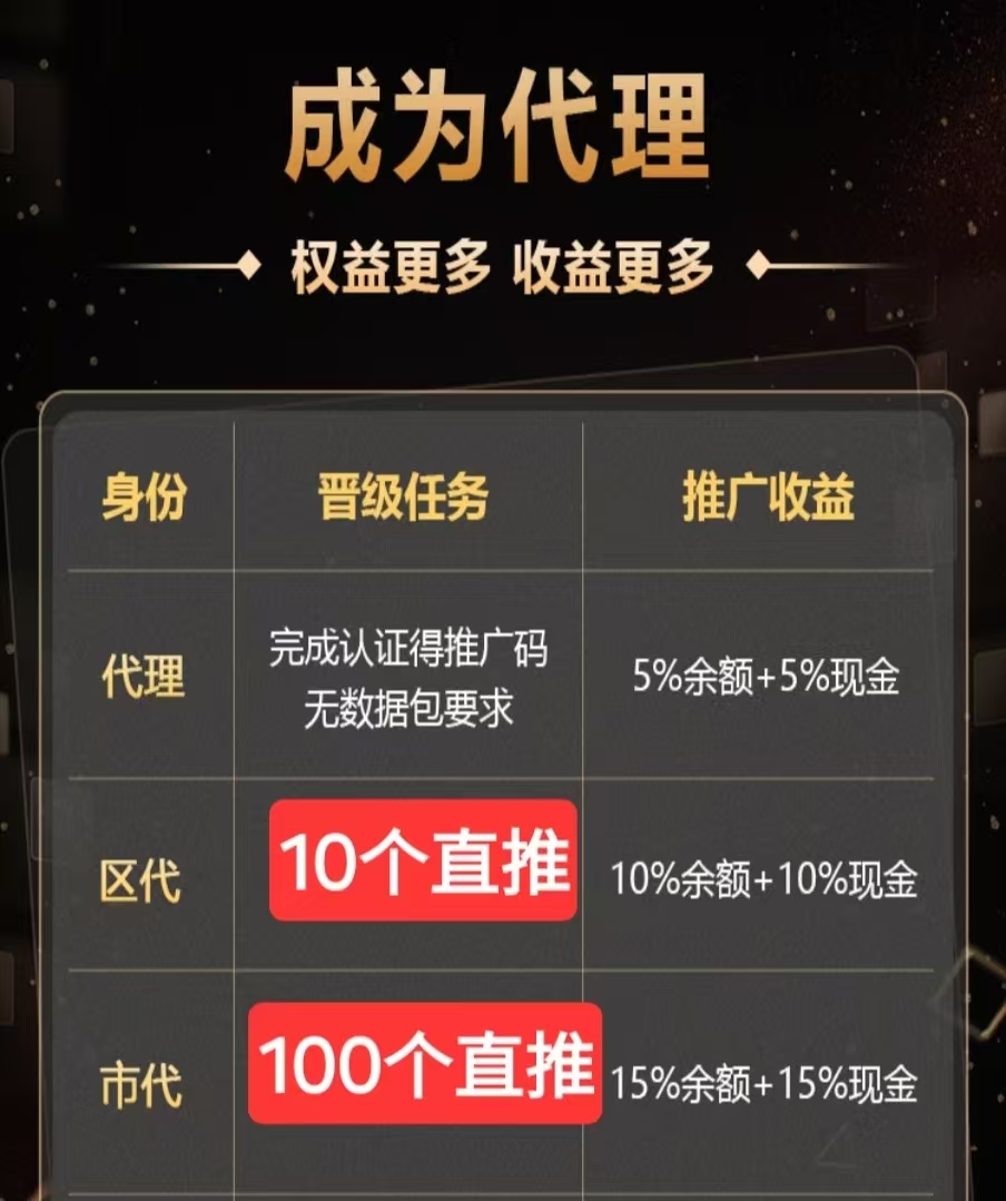 bd6421c95120260828215225