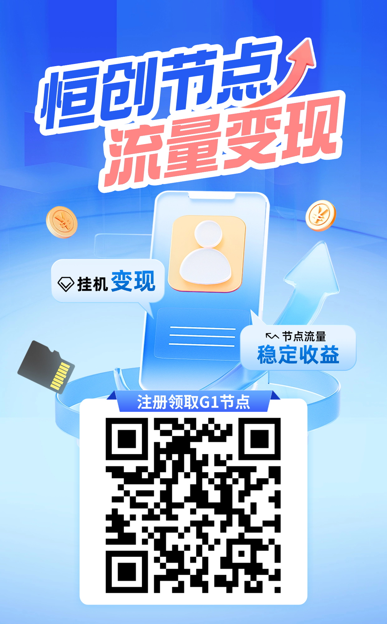 bf27ab59bd20260823114615