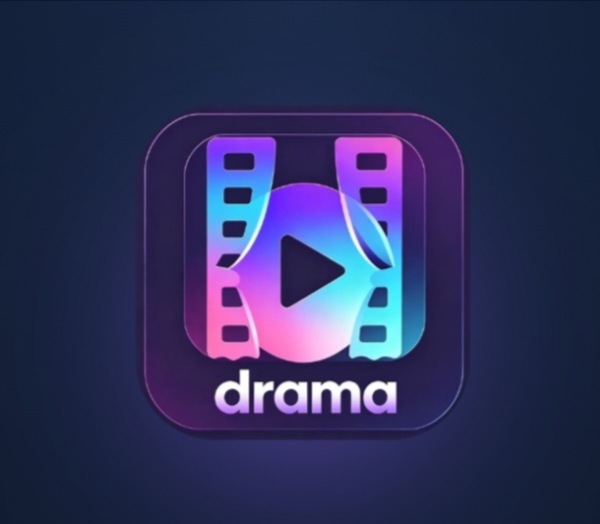 首码【drama短剧-撸u】每日收益1.5u，8月19号正式上线-汇一线首码网