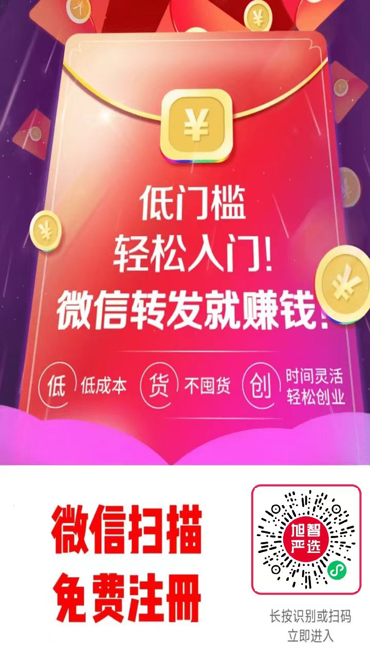 c61fbea40220260814114755