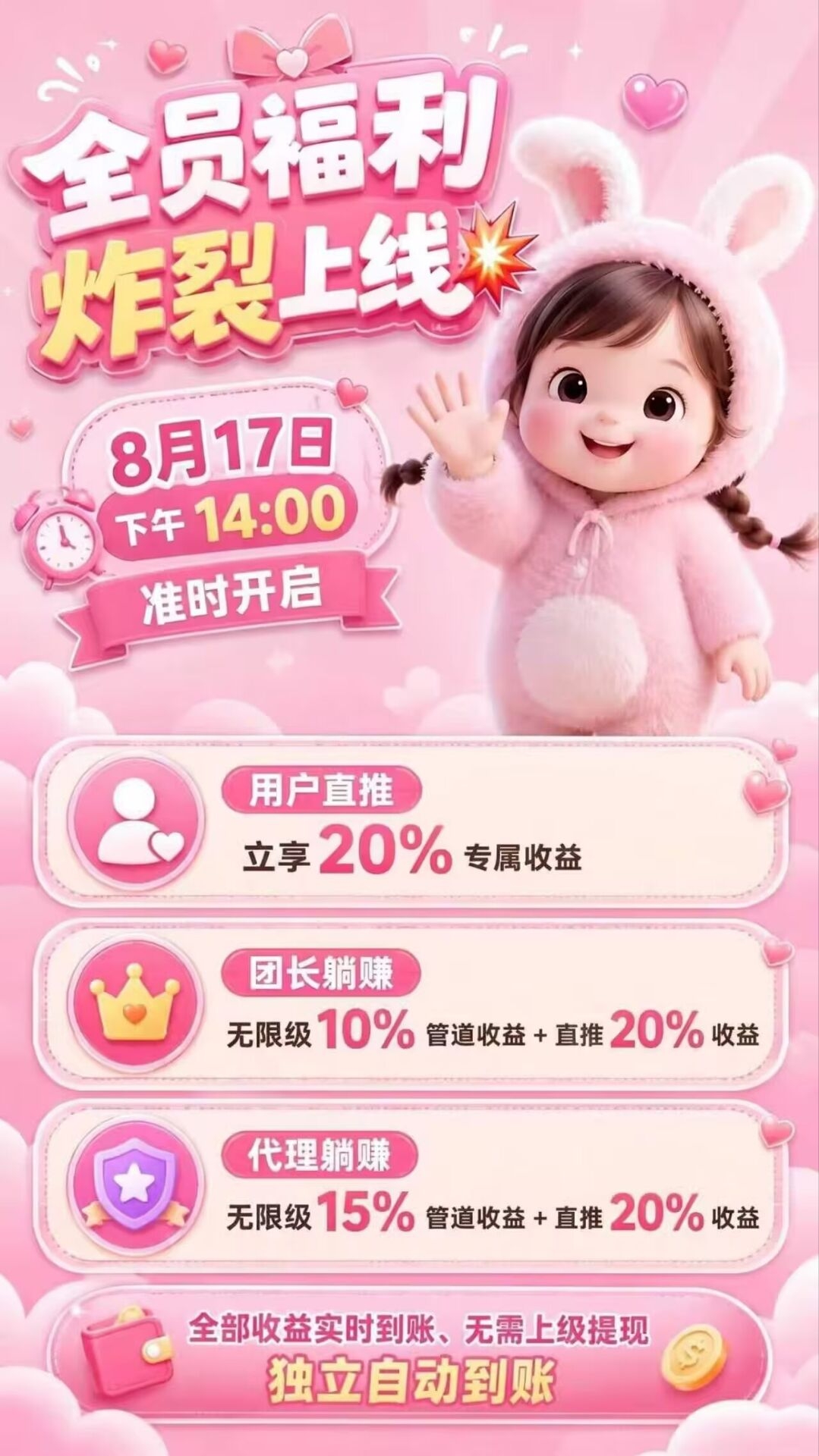 c68871bb3c20260817121149