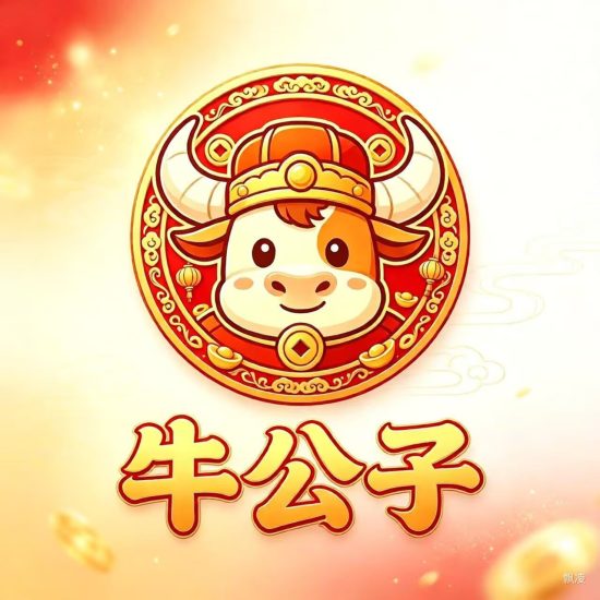 牛公子 明天上午10点首码-汇一线首码网