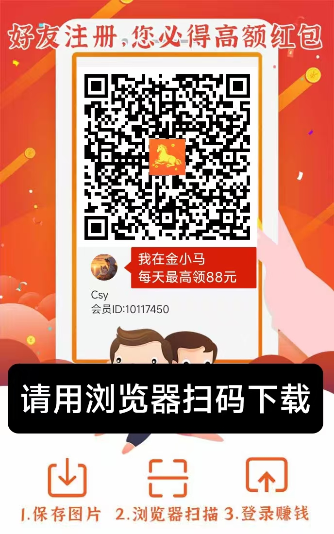 c85467263120260806093226