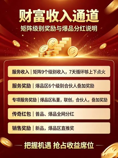 弧度生活最新上线,弧度生活新电商简介,模式、玩法拆解-汇一线首码网