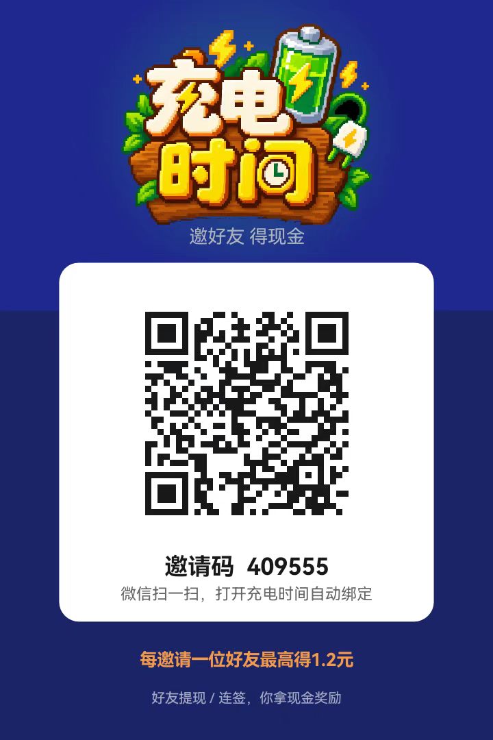 c9dad9dc2120260831185958