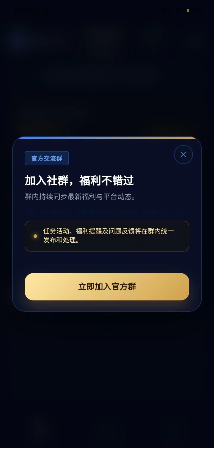 ca5004883920260808151845