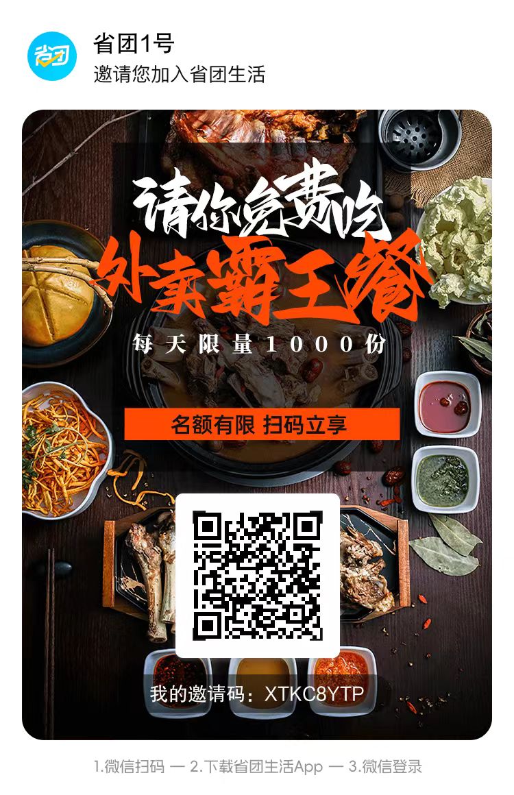 cb130f502d20260815080258