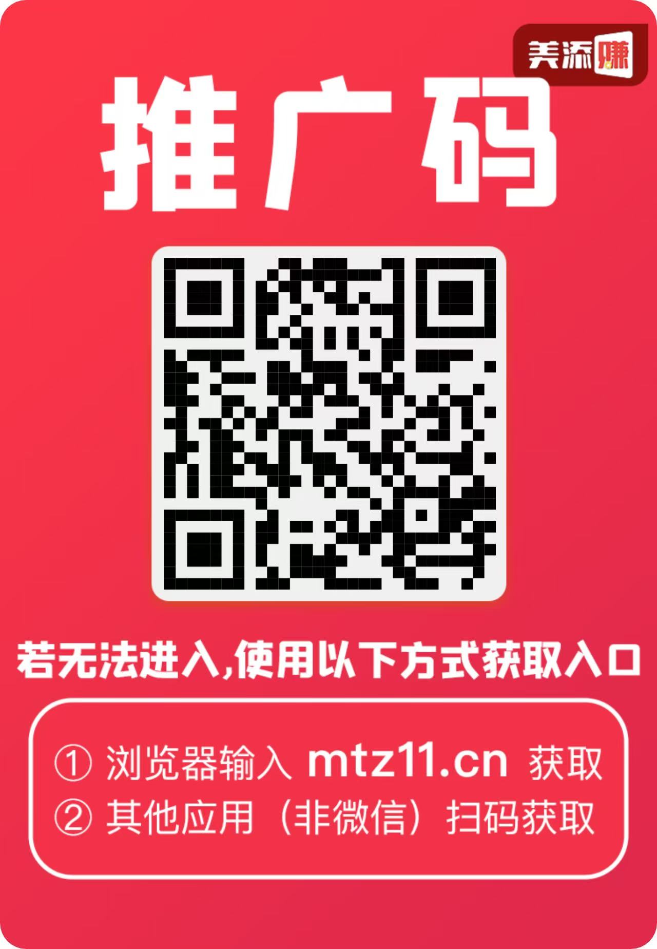 cb69574b4420260814161823