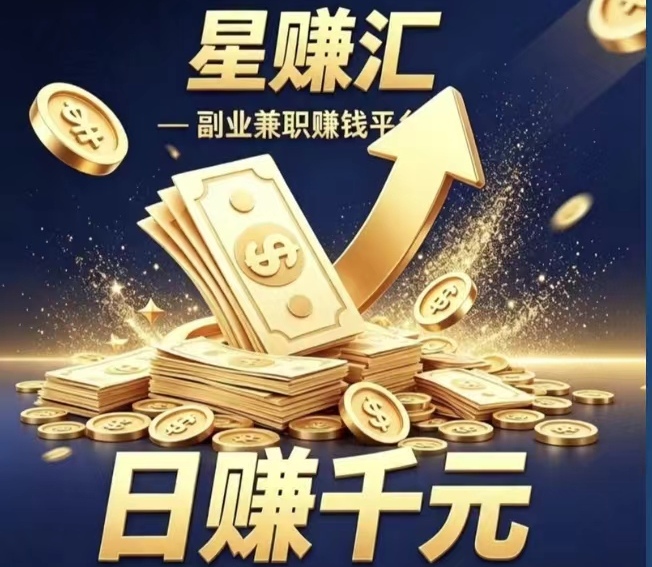 cc5989f79420260822150233