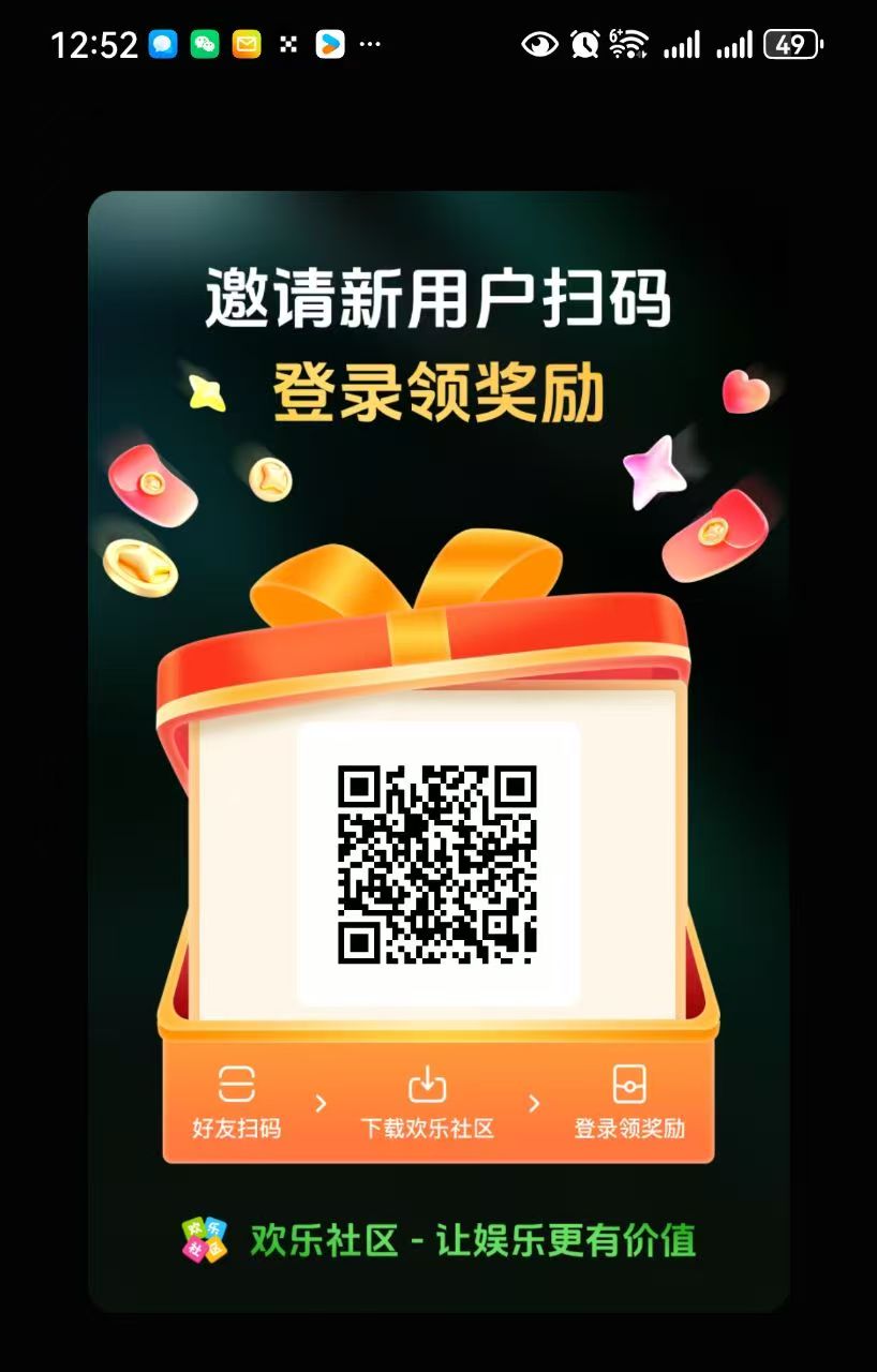 cdc679bebb20260810213554