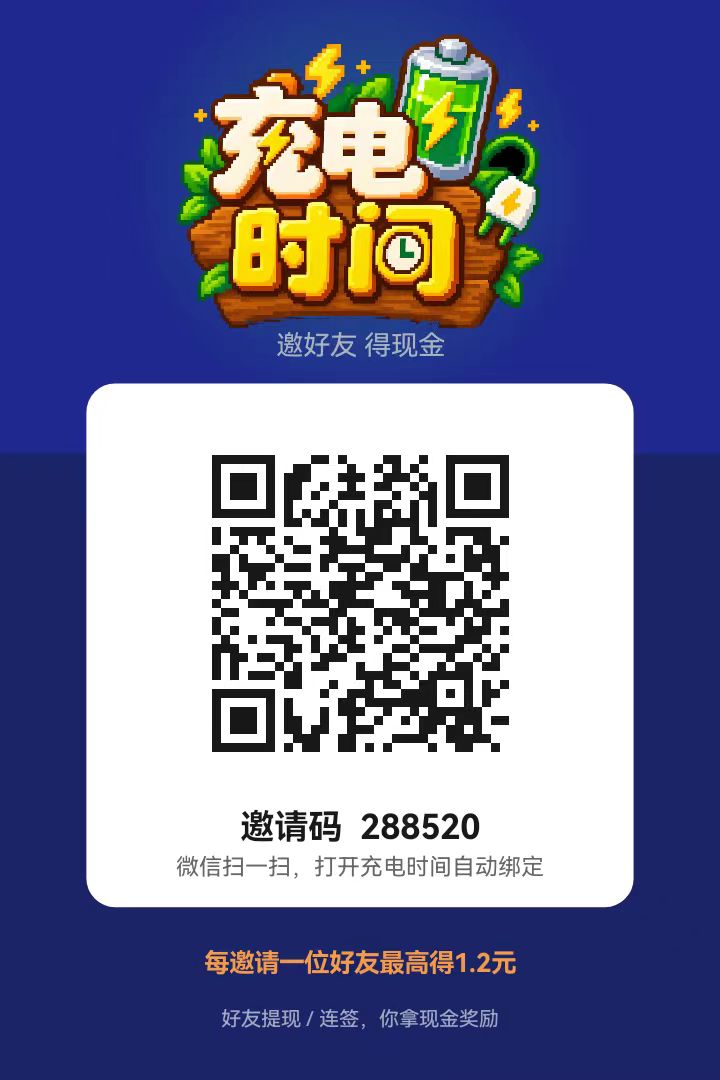cdc679bebb20260830222411