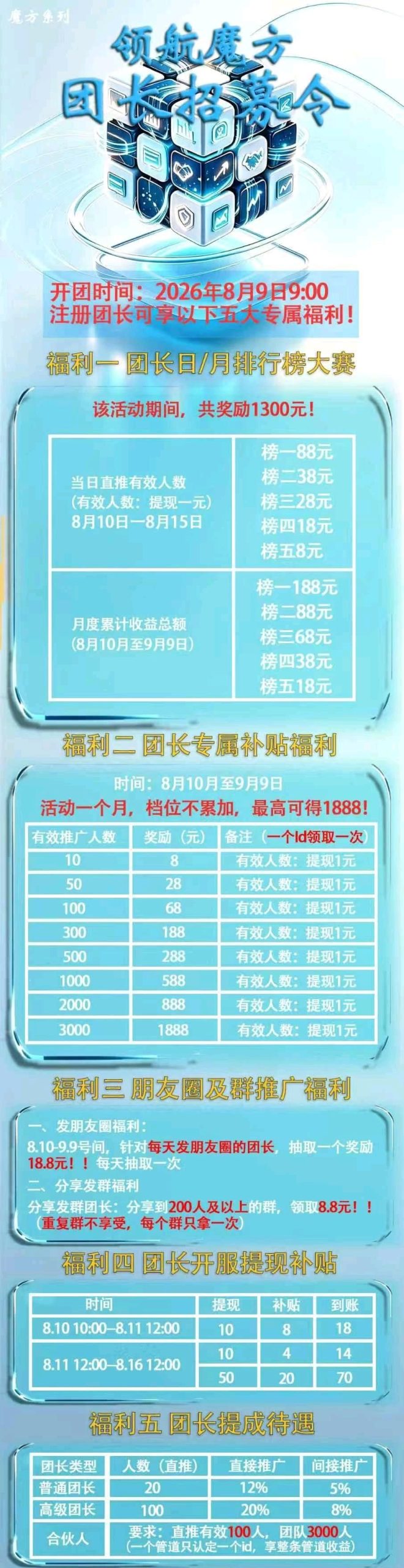 ce05f47d5720260809140808