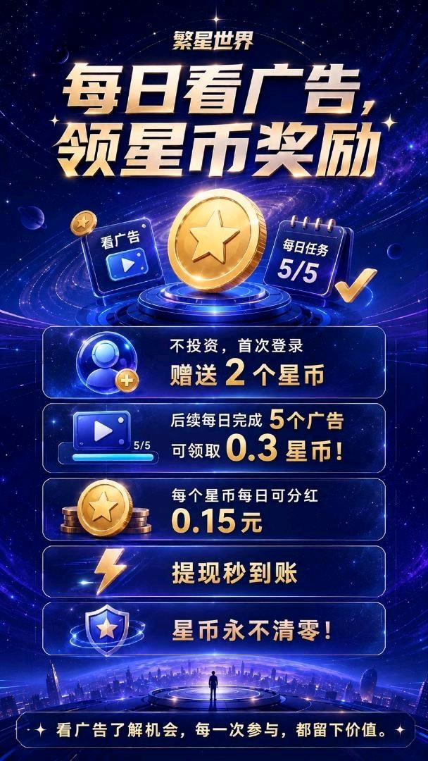 ce4759781620260827003218