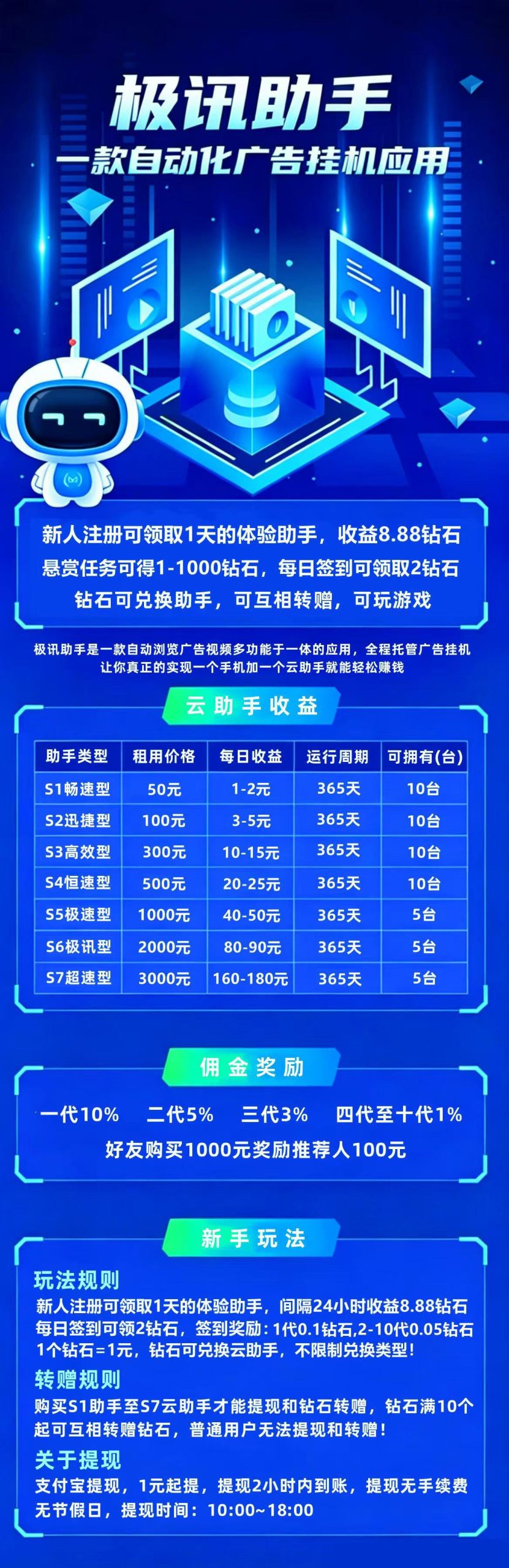 cf19a06eaf20260811091220
