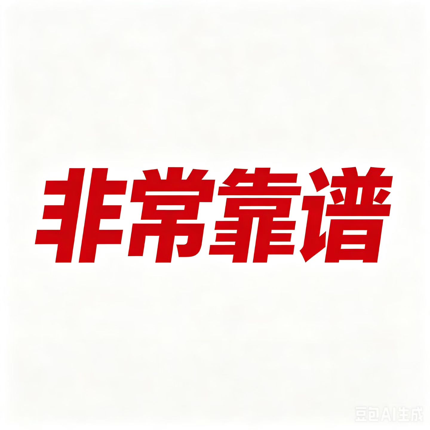 cf3e8a1d0420260807122922