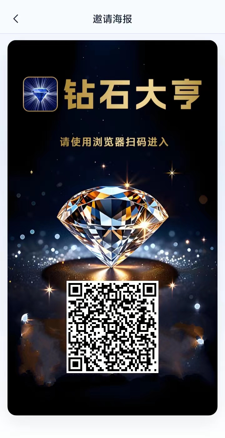 d2024cb5e620260824213003
