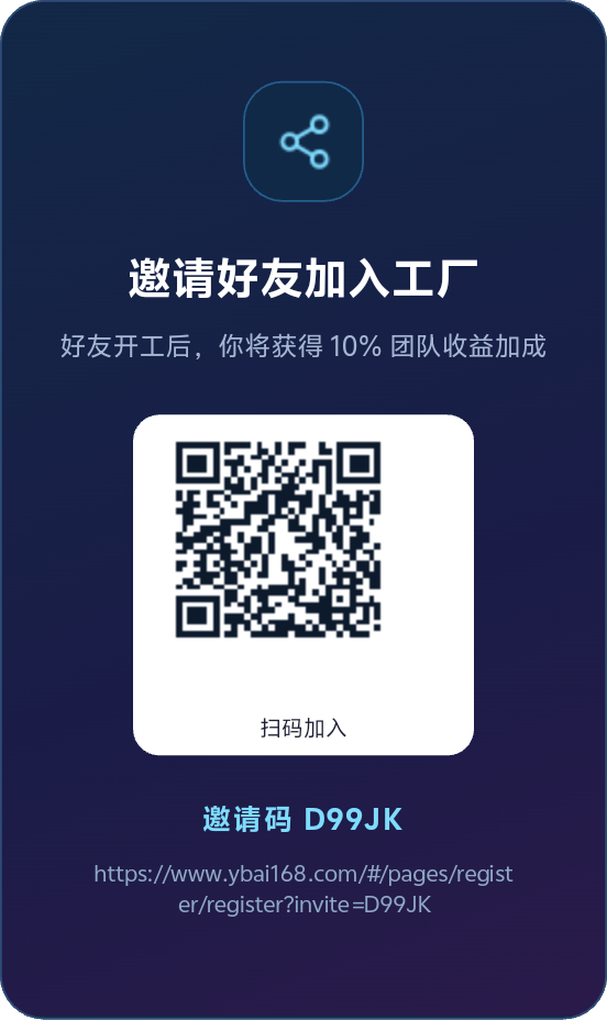 d281004a8f20260817122451
