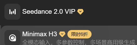 d2b5ca33bd20260801101223