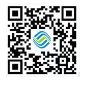 d2b5ca33bd20260802170058