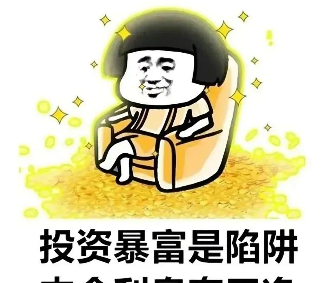d2b5ca33bd20260802170518