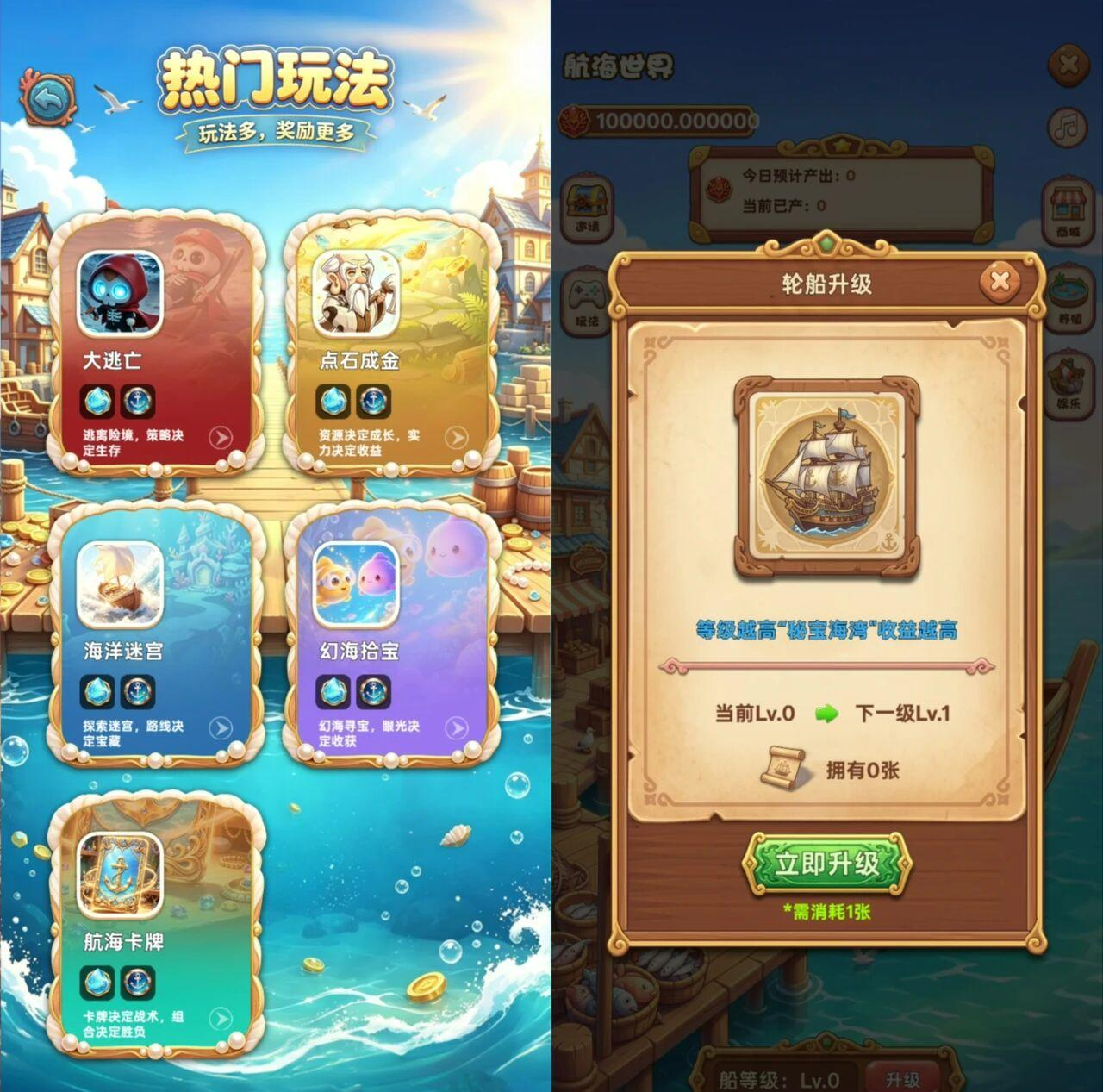 d2b5ca33bd20260803120500