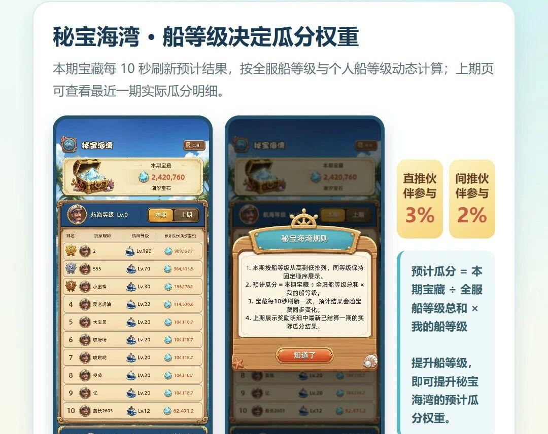 d2b5ca33bd20260803120511