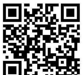 d2b5ca33bd20260806115824