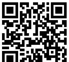 d2b5ca33bd20260806115846