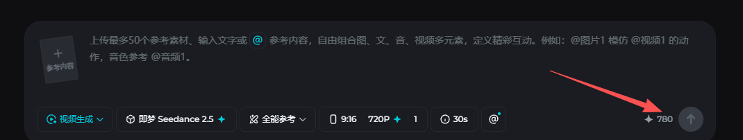 d2b5ca33bd20260807132340